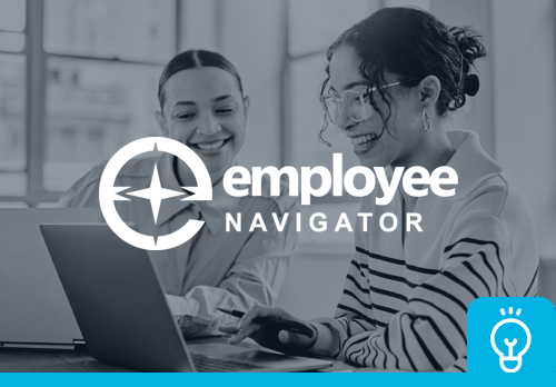 Employee Navigator