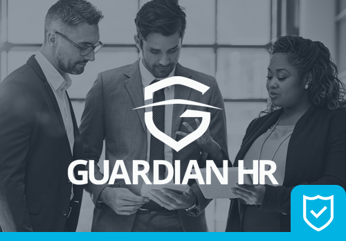 GuardianHR