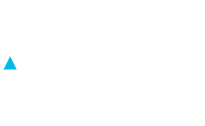 Amwins Connect logo