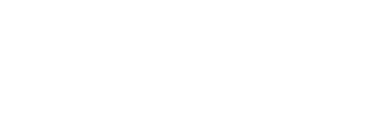 Kilpatrick Logo