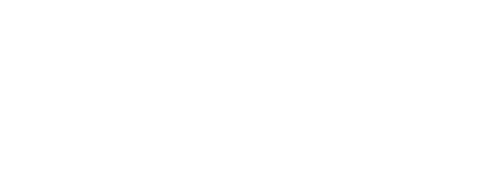 Kilpatrick Logo