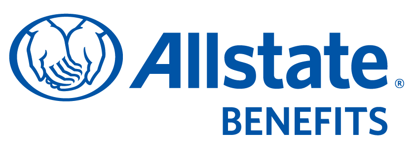 Allstate