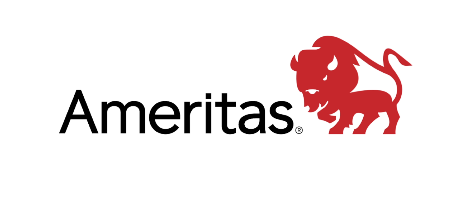 Ameritas