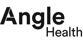 Angle Health