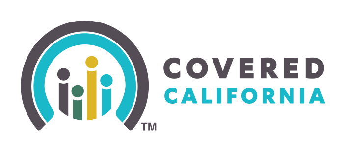 CoveredCA