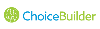 ChoiceBuilder