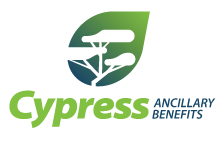 Cypress