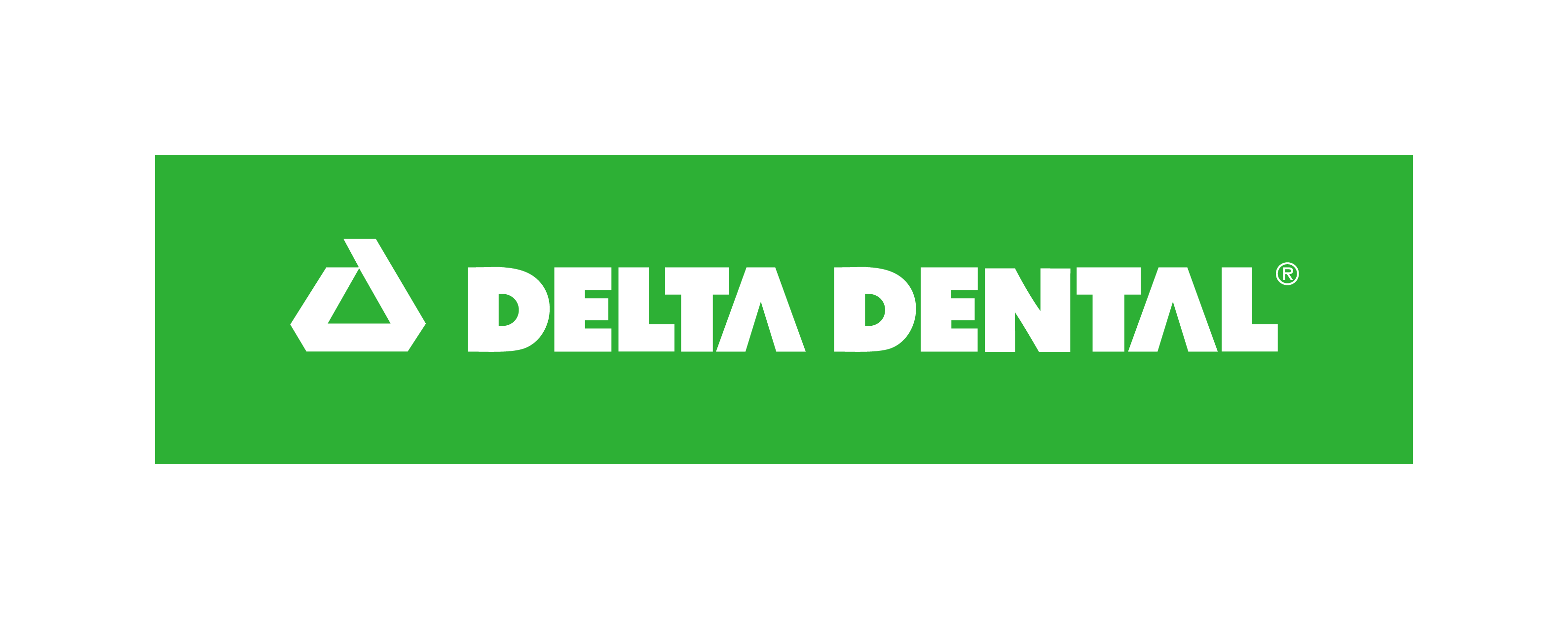 Delta Dental