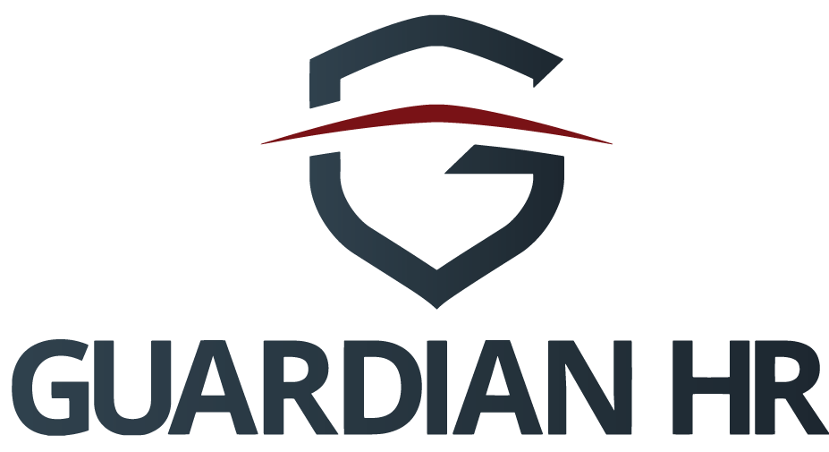 GuardianHR