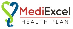 Mediecel