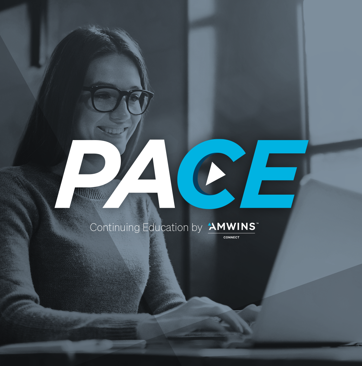 PACE Educational Program