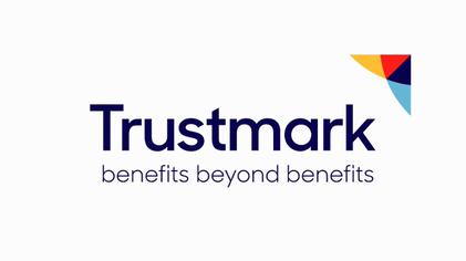 Trustmark