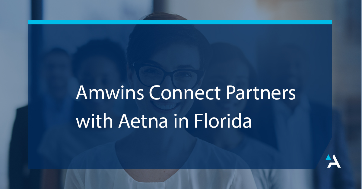 Aetna Florida